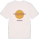 Horgemo Södergård cirkel t-shirt