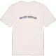 Horgemo Södergård college t-shirt