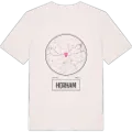 Horham t-shirt