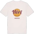 Höri cirkel t-shirt