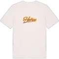 Hořice baseball t-shirt