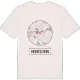 Horitschon t-shirt