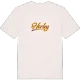 Horley baseball t-shirt