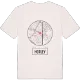 Horley t-shirt