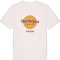 Hormigos cirkel t-shirt
