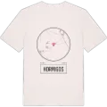 Hormigos t-shirt