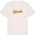 Hormilla baseball t-shirt