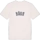 Hörn college t-shirt
