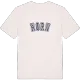 Horn college t-shirt