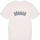 Hörnan college t-shirt
