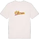 Hörnan baseball t-shirt