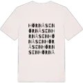 Hörnåsen ordlek t-shirt