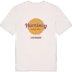 Hornberg cirkel t-shirt