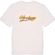 Hornborga baseball t-shirt