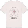 Horncastle t-shirt