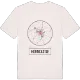 Horncastle t-shirt