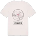 Horncastle t-shirt
