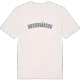 Hornebäcken college t-shirt