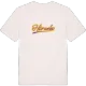 Hörnebo baseball t-shirt