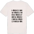 Hörnefors ordlek t-shirt