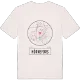 Hörnefors t-shirt