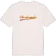 Hörneforsgården baseball t-shirt