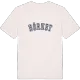 Hörnet college t-shirt