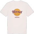 Hörnet cirkel t-shirt