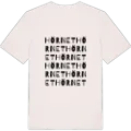 Hörnet ordlek t-shirt