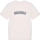 Hörnhult college t-shirt