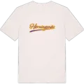 Hörningsnäs baseball t-shirt