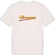 Hörningsnäs baseball t-shirt