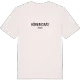 Hörningsnäs i Sverige t-shirt