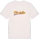 Hornkullen baseball t-shirt