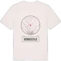 Hornostaje t-shirt