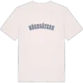 Hörnsätern college t-shirt