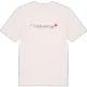 Hornsberg hjärta t-shirt
