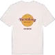 Hornsborg cirkel t-shirt