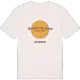 Hornsborgs gård cirkel t-shirt