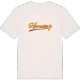 Hornstorp baseball t-shirt