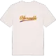 Hornsudde baseball t-shirt