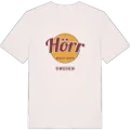 Hörr cirkel t-shirt
