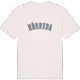 Hörryda college t-shirt