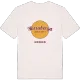 Horsaberga cirkel t-shirt