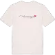Horsaryd hjärta t-shirt