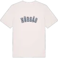Hörsås college t-shirt