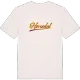 Horsedal baseball t-shirt