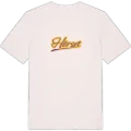 Hörset baseball t-shirt