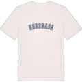 Horshaga college t-shirt