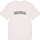 Horshaga college t-shirt